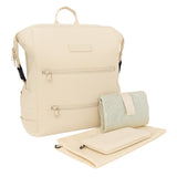 Sac à Couches Beige-Bebe Confort-CA3-CSC-5531-12-CLÉMENT