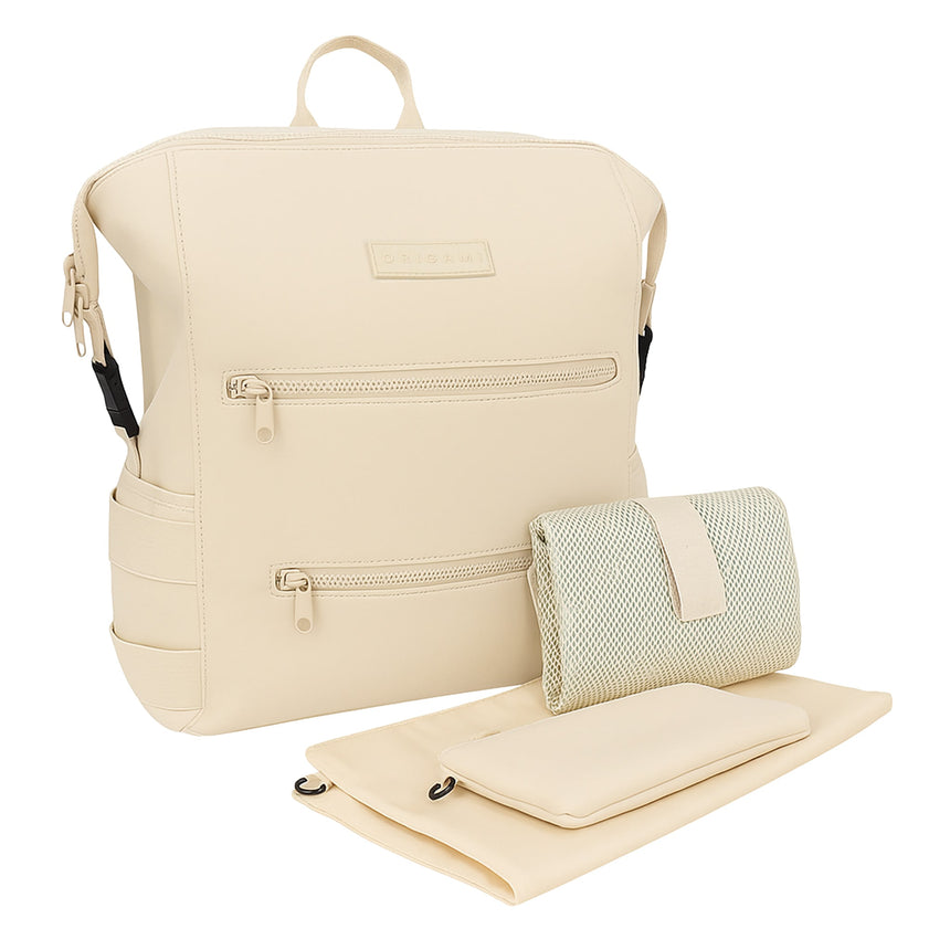Sac à Couches Beige-Bebe Confort-CA3-CSC-5531-12-CLÉMENT