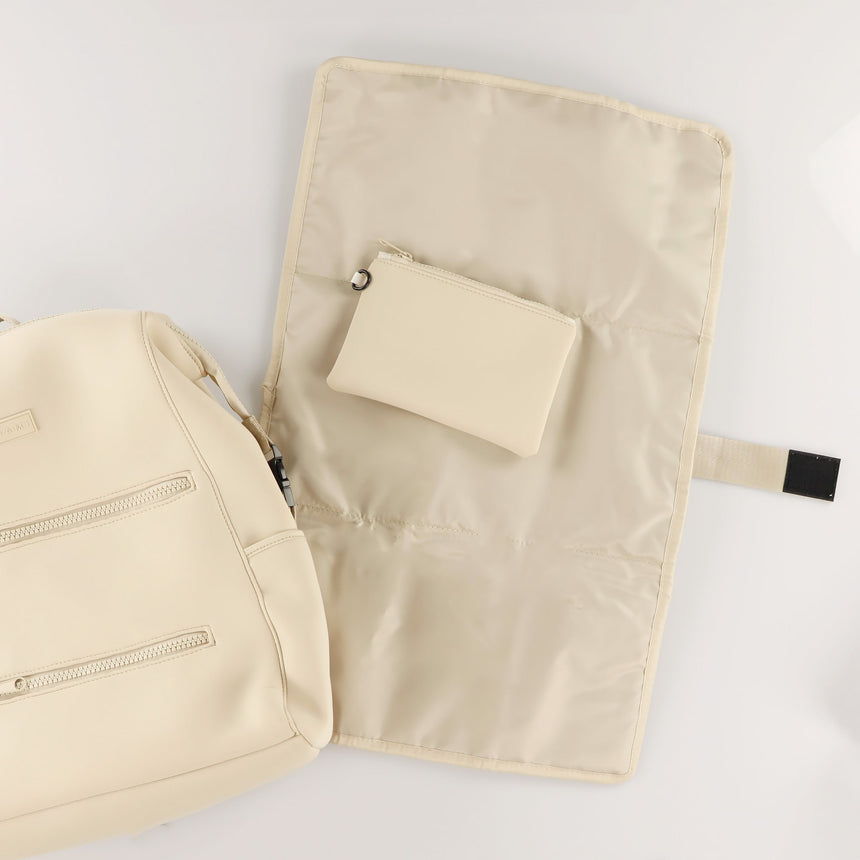 Sac à Couches Beige-Bebe Confort-CA3-CSC-5531-12-CLÉMENT
