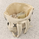Sac à Couches Beige-Bebe Confort-CA3-CSC-5531-12-CLÉMENT