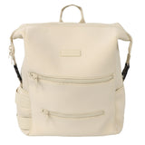 Sac à Couches Beige-Bebe Confort-CA3-CSC-5531-12-CLÉMENT