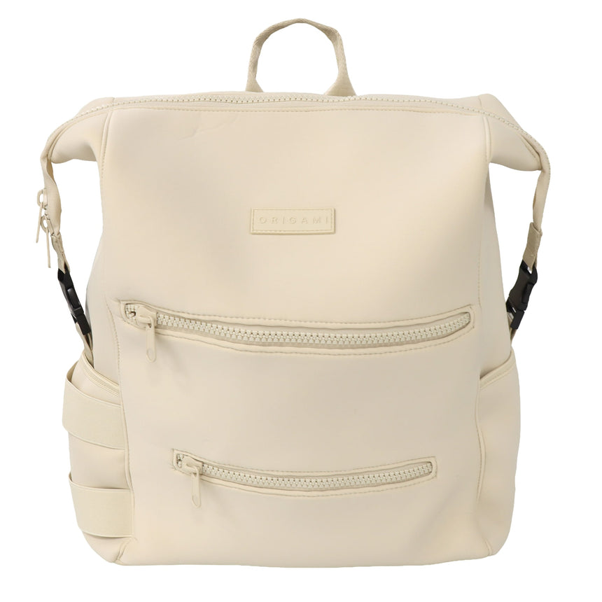 Sac à Couches Beige-Bebe Confort-CA3-CSC-5531-12-CLÉMENT