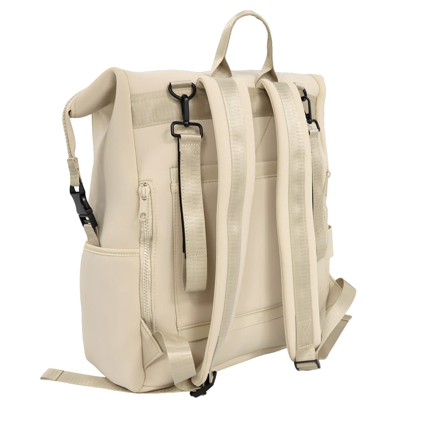 Sac à Couches Beige-Bebe Confort-CA3-CSC-5531-12-CLÉMENT