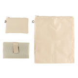 Sac à Couches Beige-Bebe Confort-CA3-CSC-5531-12-CLÉMENT