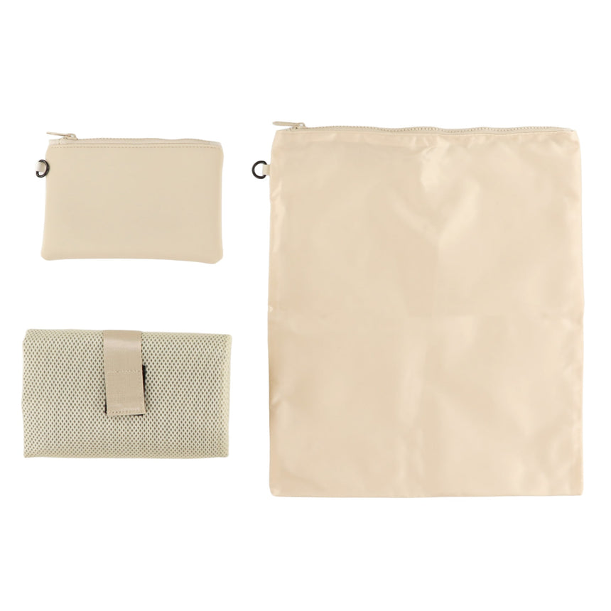Sac à Couches Beige-Bebe Confort-CA3-CSC-5531-12-CLÉMENT