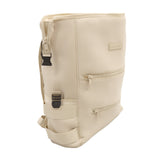 Sac à Couches Beige-Bebe Confort-CA3-CSC-5531-12-CLÉMENT