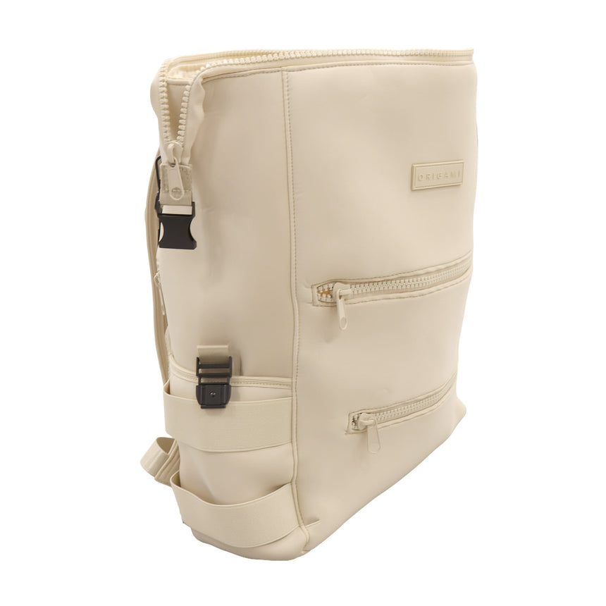 Sac à Couches Beige-Bebe Confort-CA3-CSC-5531-12-CLÉMENT
