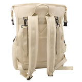 Sac à Couches Beige-Bebe Confort-CA3-CSC-5531-12-CLÉMENT
