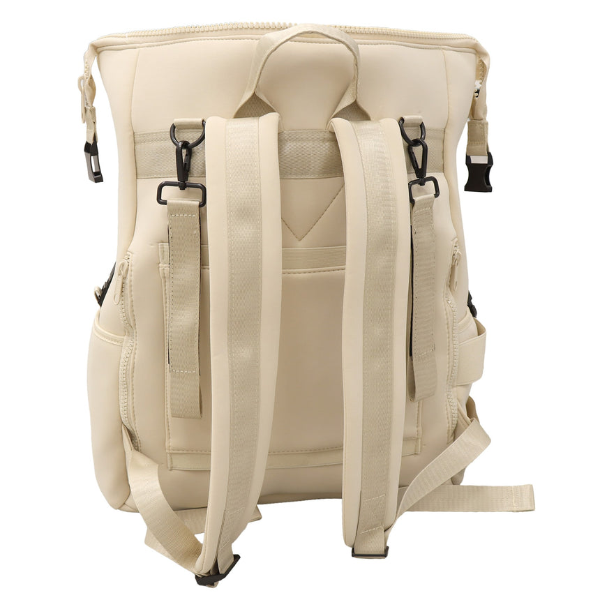 Sac à Couches Beige-Bebe Confort-CA3-CSC-5531-12-CLÉMENT