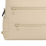 Sac à Couches Beige-Bebe Confort-CA3-CSC-5531-12-CLÉMENT