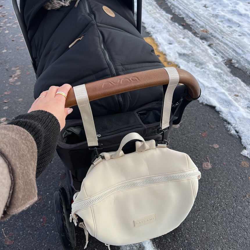 Sac à Couches Beige-Bebe Confort-CA3-CSC-5531-12-CLÉMENT