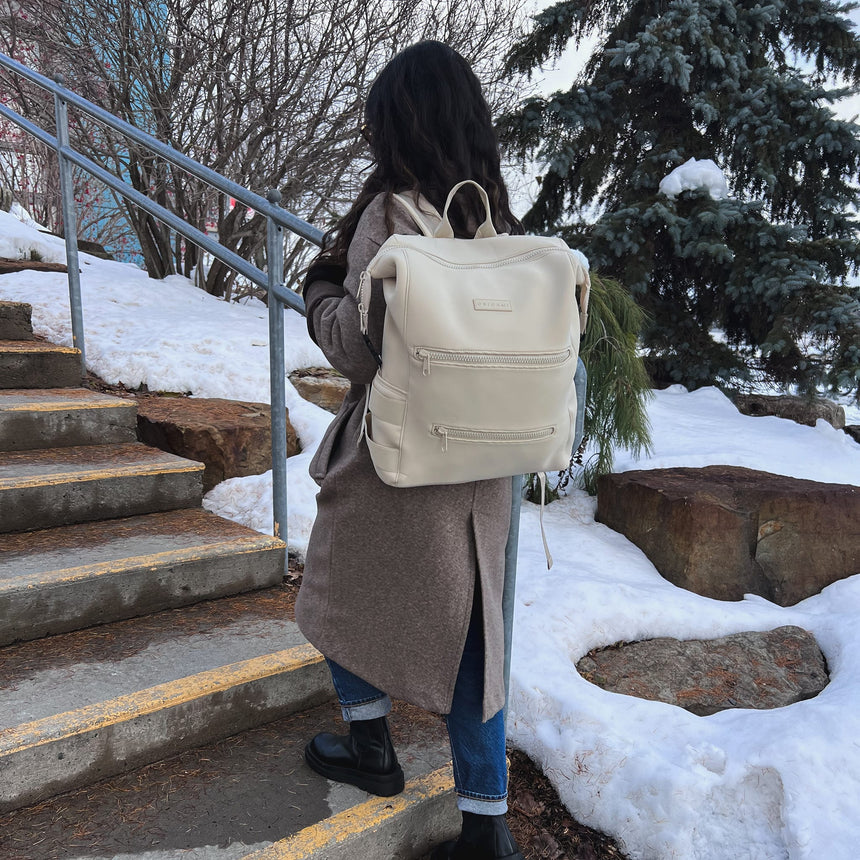 Sac à Couches Beige-Bebe Confort-CA3-CSC-5531-12-CLÉMENT