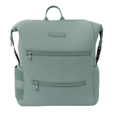 Sac à Couches Sauge-Bebe Confort-CA3-CSC-5531-54-CLÉMENT