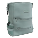 Sac à Couches Sauge-Bebe Confort-CA3-CSC-5531-54-CLÉMENT