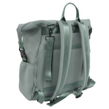 Sac à Couches Sauge-Bebe Confort-CA3-CSC-5531-54-CLÉMENT