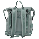 Sac à Couches Sauge-Bebe Confort-CA3-CSC-5531-54-CLÉMENT