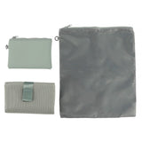 Sac à Couches Sauge-Bebe Confort-CA3-CSC-5531-54-CLÉMENT