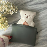 Sac à Couches Sauge-Bebe Confort-CA3-CSC-5531-54-CLÉMENT