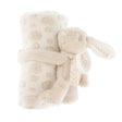 Couverture Peluche Lapin-Bebe Confort-CA3-CSC-55RABBIT-CLÉMENT