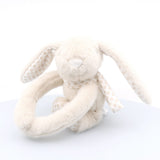 Couverture Peluche Lapin-Bebe Confort-CA3-CSC-55RABBIT-CLÉMENT