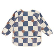 Bavoir Manches Longues - Ours-Bebe Confort-CA3-CSC705-CLÉMENT
