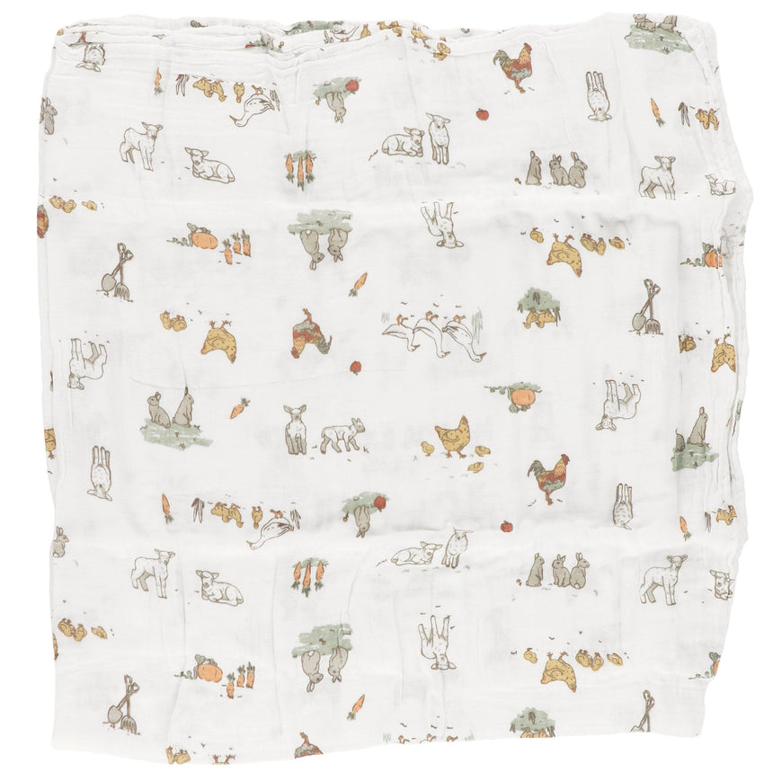 Couverture Et Peluche Mouton-Bebe Confort-CA3-CSC736-CLÉMENT