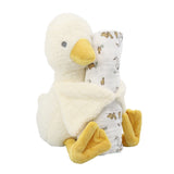 Couverture Et Peluche Canard-Bebe Confort-CA3-CSC737-CLÉMENT