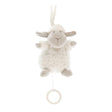 Peluche Musicale Mouton-Bebe Confort-CA3-GH63901-CLÉMENT