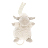 Peluche Musicale Mouton-Bebe Confort-CA3-GH63901-CLÉMENT