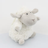 Peluche Musicale Mouton-Bebe Confort-CA3-GH63901-CLÉMENT