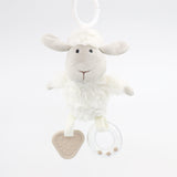 Mouton d'Activité-Bebe Confort-CA3-GH63903-CLÉMENT
