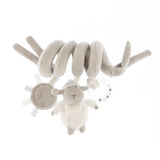 Spirale d'Activité Mouton-Bebe Confort-CA3-GH63907-CLÉMENT