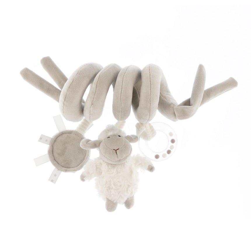 Spirale d'Activité Mouton-Bebe Confort-CA3-GH63907-CLÉMENT