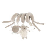 Spirale d'Activité Mouton-Bebe Confort-CA3-GH63907-CLÉMENT