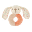 Hochet Lapin-Bebe Confort-CA3-GH75161-CLÉMENT