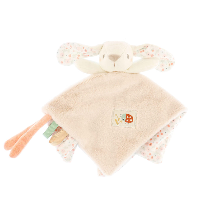 Doudou Lapin-Bebe Confort-CA3-GH75162-CLÉMENT