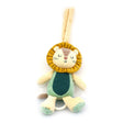 Peluche Musicale Lion-Bebe Confort-CA3-GH75291-CLÉMENT