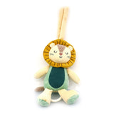 Peluche Musicale Lion-Bebe Confort-CA3-GH75291-CLÉMENT