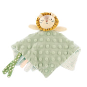 Doudou Lion-Bebe Confort-CA3-GH75314-CLÉMENT
