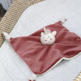Doudou Licorne-Bebe Confort-CA3-GH75623-PINK-CLÉMENT