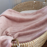 Couverture Licorne-Bebe Confort-CA3-GH75639-PINK-CLÉMENT