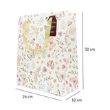 Sac Cadeau Papillons-Bebe Confort-CA3-GIFTBAGBUTTE-CLÉMENT