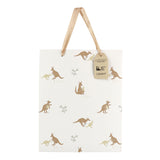 Sac Cadeau Kangourous - Édition Spéciale Fondation CHU Ste-Justine-Bebe Confort-CA3-GIFTBAGKAN-CLÉMENT