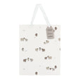 Sac Cadeau Moutons - Édition Spéciale Laura Lémerveil-Bebe Confort-CA3-GIFTBAGLAMBS-CLÉMENT