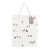 Sac Cadeau Moutons - Édition Spéciale Laura Lémerveil-Bebe Confort-CA3-GIFTBAGLAMBS-CLÉMENT