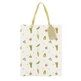 Sac Cadeau Légumes-Bebe Confort-CA3-GIFTBAGVEGE-CLÉMENT