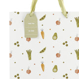 Sac Cadeau Légumes-Bebe Confort-CA3-GIFTBAGVEGE-CLÉMENT