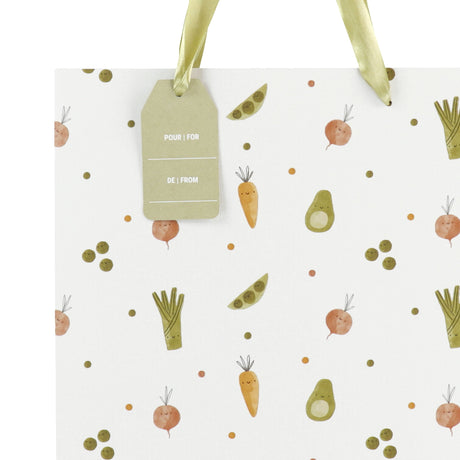 Sac Cadeau Légumes-Bebe Confort-CA3-GIFTBAGVEGE-CLÉMENT