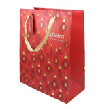 Sac Cadeau Noël-Bebe Confort-CA3-GIFTBAGXMAS-CLÉMENT