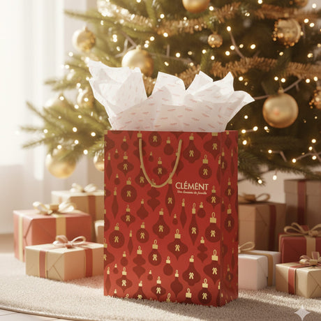 Sac Cadeau Noël-Bebe Confort-CA3-GIFTBAGXMAS-CLÉMENT
